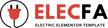ELECFA-1.png