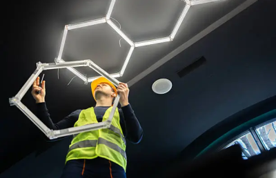 istockphoto-2259180189-612x612